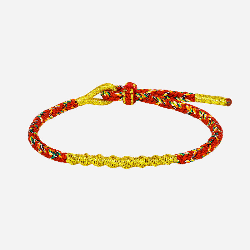 Love Panacea String Bracelet