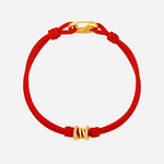 Soulmate Red String Bracelet