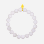 Inner Balance Moonstone Bracelet