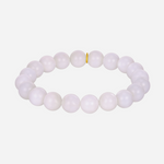 Inner Balance Moonstone Bracelet